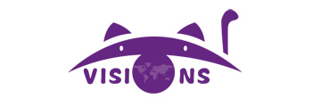 Ningbo Visions International Trading Co.,Ltd